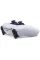 Ігрова консоль Sony PlayStation 5 Ultra HD Blu-Ray (2 Геймпада Dualsense)